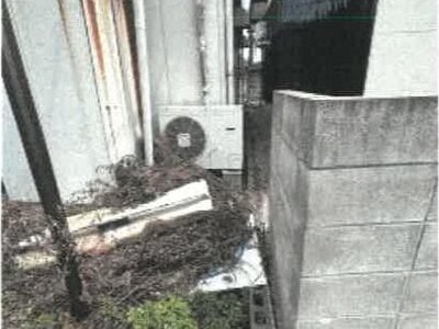香川県高松市 円座駅29分 土地 254万円の競売物件 #8