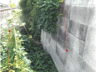 香川県仲多度郡多度津町 多度津駅8分 土地 313万円の競売物件 #3