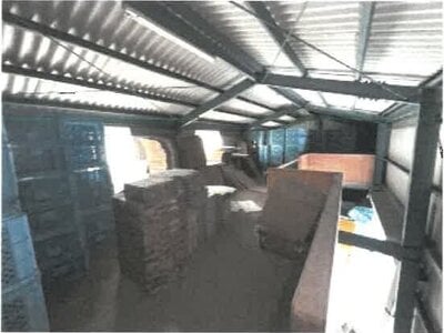香川県仲多度郡琴平町 榎井駅12分 戸建て 494万円の競売物件 #12