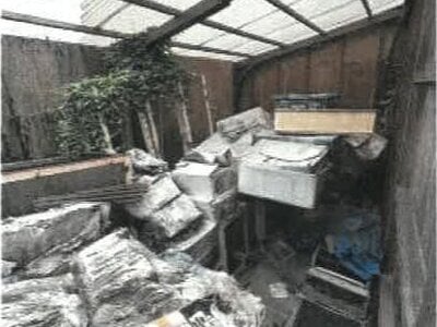 香川県仲多度郡琴平町 榎井駅12分 戸建て 494万円の競売物件 #15