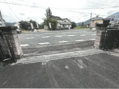 香川県仲多度郡琴平町 榎井駅12分 戸建て 494万円の競売物件 #3