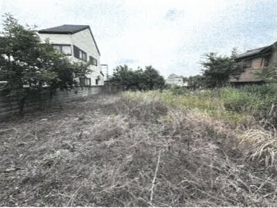 香川県仲多度郡琴平町 榎井駅12分 戸建て 494万円の競売物件 #5