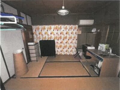 香川県丸亀市 坂出駅 戸建て 325万円の競売物件 #17