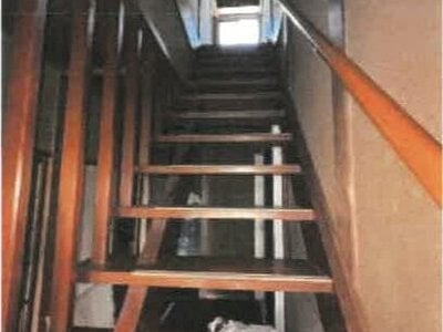 香川県丸亀市 坂出駅 戸建て 325万円の競売物件 #19