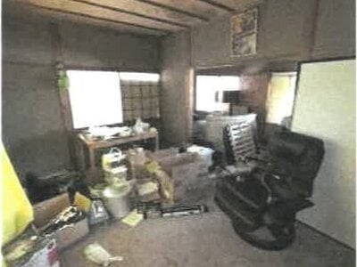香川県丸亀市 坂出駅 戸建て 325万円の競売物件 #20