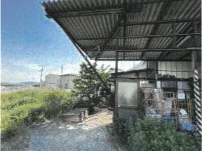 香川県丸亀市 坂出駅 戸建て 325万円の競売物件 #6