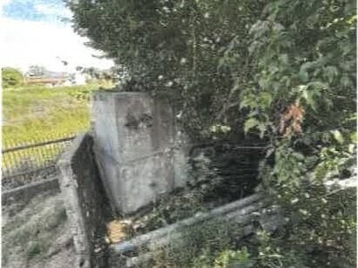 香川県丸亀市 坂出駅 戸建て 325万円の競売物件 #7