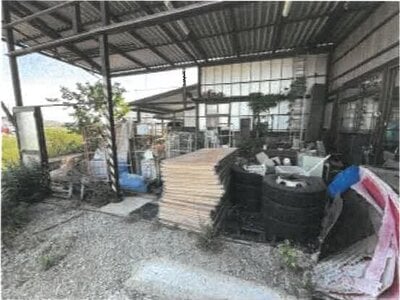 香川県丸亀市 坂出駅 戸建て 325万円の競売物件 #9