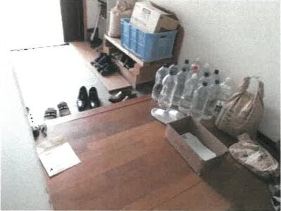 香川県さぬき市 鶴羽駅1分 戸建て 138万円の競売物件 #14