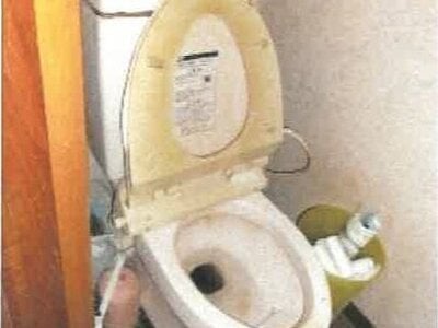 香川県さぬき市 鶴羽駅1分 戸建て 138万円の競売物件 #17