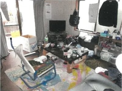 香川県さぬき市 鶴羽駅1分 戸建て 138万円の競売物件 #18