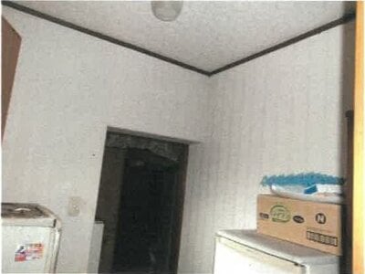 香川県さぬき市 鶴羽駅1分 戸建て 138万円の競売物件 #39