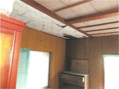 香川県さぬき市 鶴羽駅1分 戸建て 138万円の競売物件 #57
