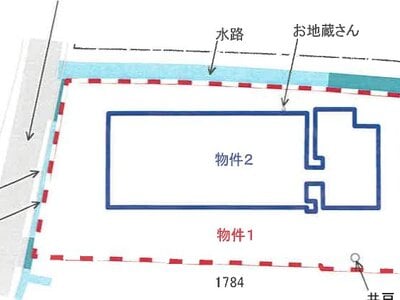香川県さぬき市 鶴羽駅1分 戸建て 138万円の競売物件 #68