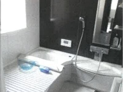 香川県さぬき市 オレンジタウン駅6分 戸建て 814万円の競売物件 #10