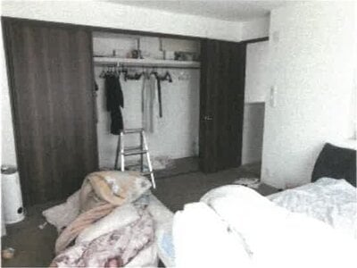 香川県さぬき市 オレンジタウン駅6分 戸建て 814万円の競売物件 #12