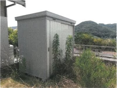 香川県さぬき市 オレンジタウン駅6分 戸建て 814万円の競売物件 #16