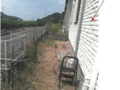 香川県さぬき市 オレンジタウン駅6分 戸建て 814万円の競売物件 #17
