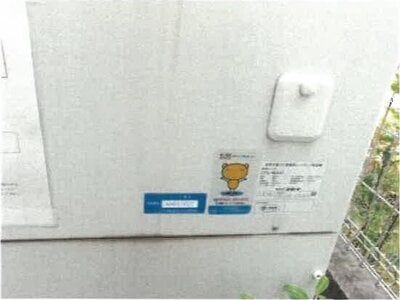 香川県さぬき市 オレンジタウン駅6分 戸建て 814万円の競売物件 #20