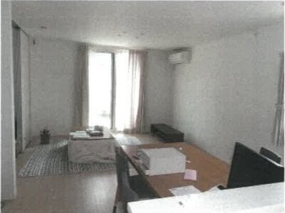 香川県さぬき市 オレンジタウン駅6分 戸建て 814万円の競売物件 #5