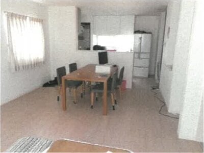 香川県さぬき市 オレンジタウン駅6分 戸建て 814万円の競売物件 #6