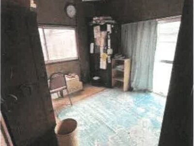 香川県高松市 岡本駅28分 戸建て 76万円の競売物件 #10