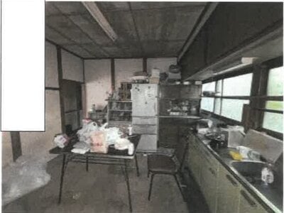 香川県高松市 岡本駅28分 戸建て 76万円の競売物件 #12