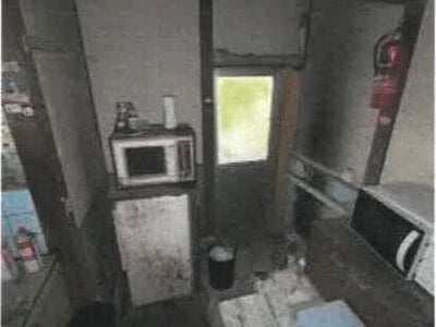 香川県高松市 岡本駅28分 戸建て 76万円の競売物件 #13