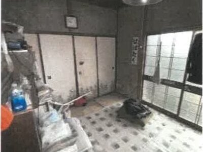 香川県高松市 岡本駅28分 戸建て 76万円の競売物件 #15