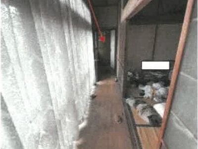 香川県高松市 岡本駅28分 戸建て 76万円の競売物件 #19