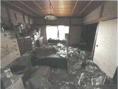 香川県高松市 岡本駅28分 戸建て 76万円の競売物件 #24
