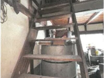 香川県高松市 岡本駅28分 戸建て 76万円の競売物件 #27