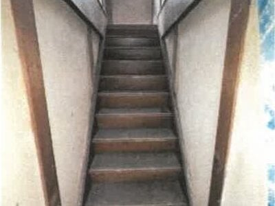 香川県高松市 岡本駅28分 戸建て 76万円の競売物件 #30