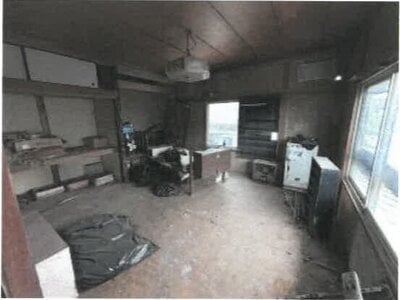 香川県高松市 岡本駅28分 戸建て 76万円の競売物件 #31