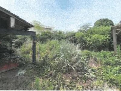 香川県高松市 岡本駅28分 戸建て 76万円の競売物件 #7