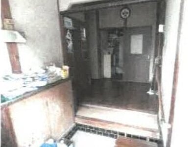香川県高松市 岡本駅28分 戸建て 76万円の競売物件 #9