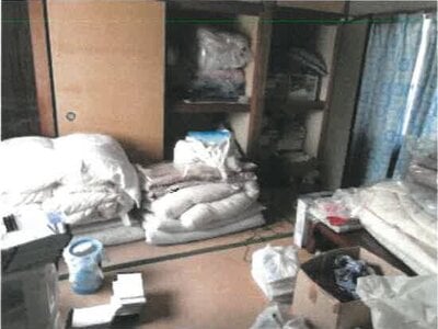 香川県高松市 沖松島駅8分 戸建て 408万円の競売物件 #16
