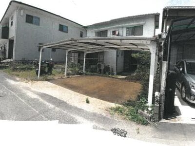 香川県高松市 沖松島駅8分 戸建て 408万円の競売物件 #2