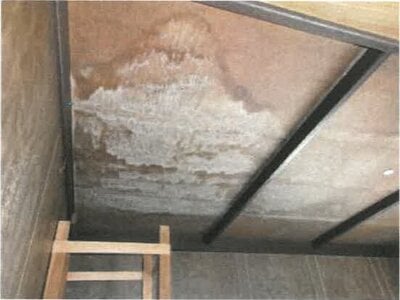 香川県高松市 沖松島駅8分 戸建て 408万円の競売物件 #21