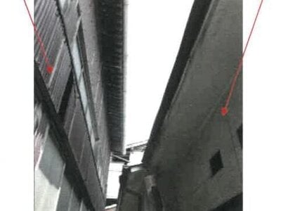 香川県高松市 沖松島駅8分 戸建て 408万円の競売物件 #23