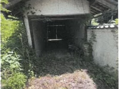 香川県坂出市 八十場駅15分 戸建て 1,294万円の競売物件 #10