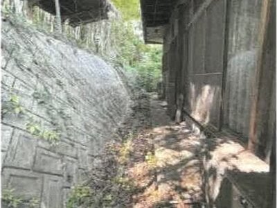 香川県坂出市 八十場駅15分 戸建て 1,294万円の競売物件 #12