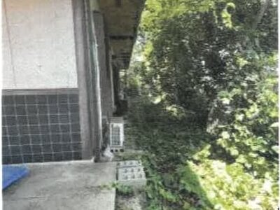 香川県坂出市 八十場駅15分 戸建て 1,294万円の競売物件 #13
