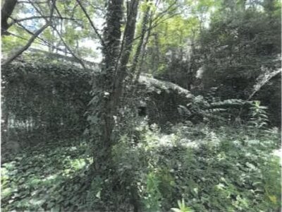 香川県坂出市 八十場駅15分 戸建て 1,294万円の競売物件 #19