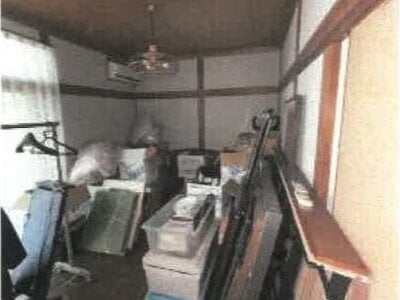 香川県坂出市 八十場駅15分 戸建て 1,294万円の競売物件 #23