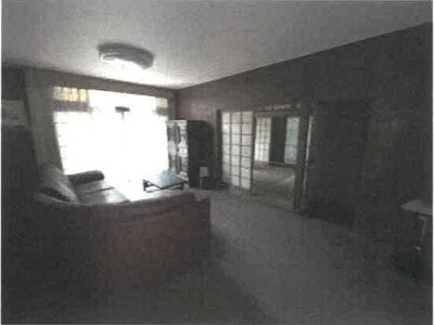 香川県坂出市 八十場駅15分 戸建て 1,294万円の競売物件 #29