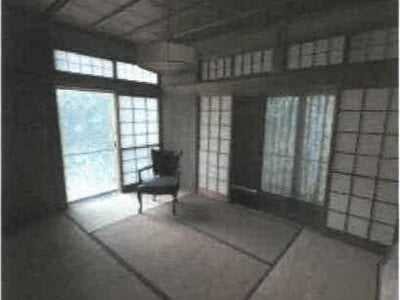 香川県坂出市 八十場駅15分 戸建て 1,294万円の競売物件 #31