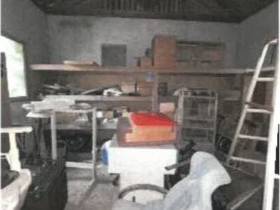 香川県坂出市 八十場駅15分 戸建て 1,294万円の競売物件 #37