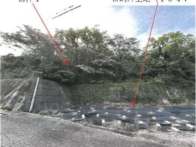 香川県坂出市 八十場駅15分 戸建て 1,294万円の競売物件 #4
