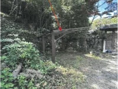 香川県坂出市 八十場駅15分 戸建て 1,294万円の競売物件 #5